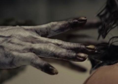 A Maldição da Chorona: Novo terror de James Wan ganha trailer arrepiante. Vem ver