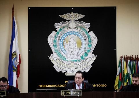 TJAM determina nomeação de cirurgião aprovado em concurso para o Hospital Adriano Jorge 