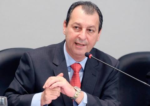 Senado fecha acordo sobre comando de comissões; MDB comandará CCJ