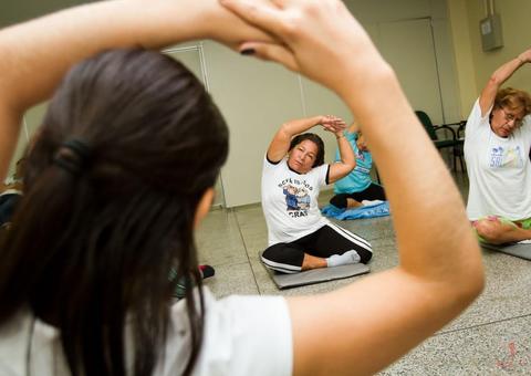 UEA oferece mais de 2 mil vagas em cursos e oficinas de extensão