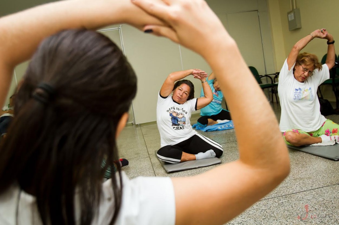 UEA oferece mais de 2 mil vagas em cursos e oficinas de extensão