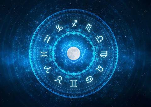 12 fatos que você não sabe sobre Astrologia; Veja