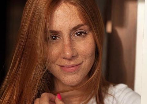 Seguidora critica celulites de Mari Maria e blogueira rebate