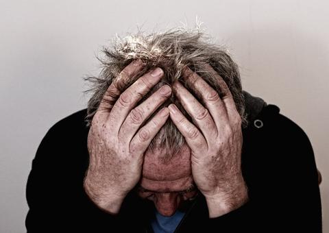 Como grandes perdas podem se tornar aprendizados; Especialista explica