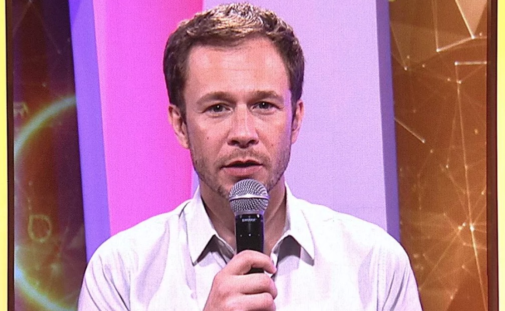 BBB19: Brother é eliminado no paredão triplo, saiba quem