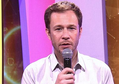 BBB19: Brother é eliminado no paredão triplo, saiba quem