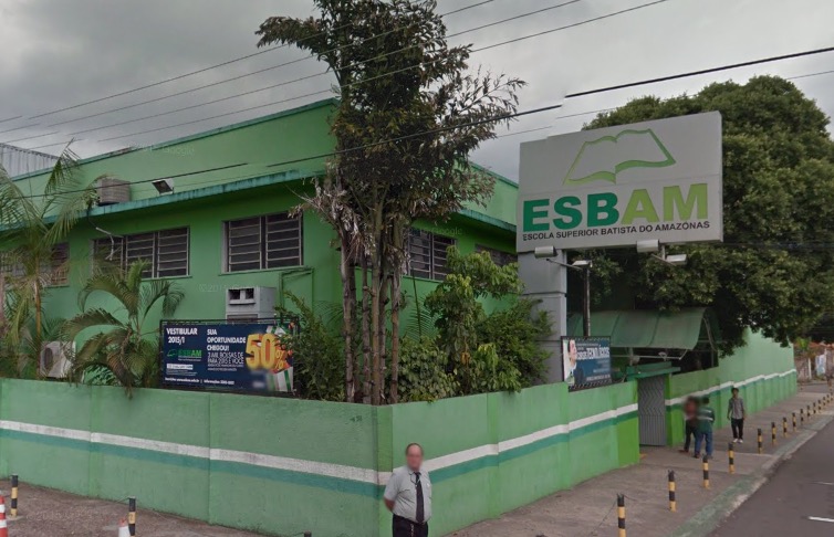 Esbam é condenada a indenizar coordenadora por atraso de salários 