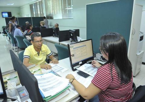 Afeam abre atendimento dos programas de linha de crédito para empresas de pequeno e médio porte 