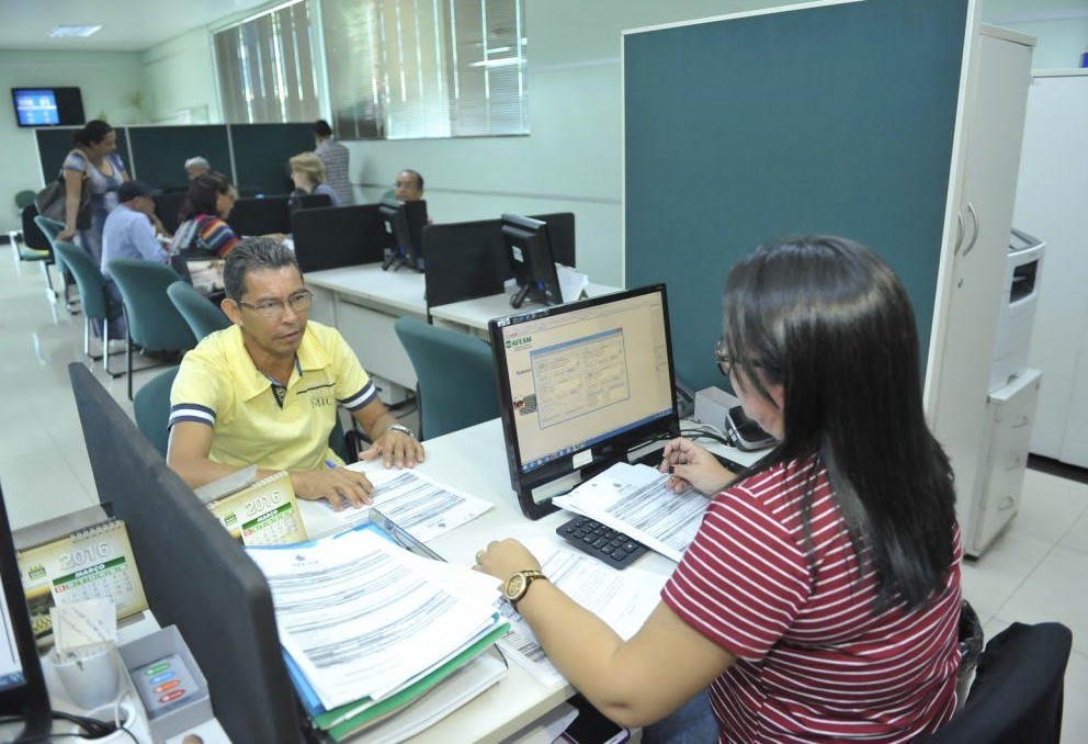 Afeam abre atendimento dos programas de linha de crédito para empresas de pequeno e médio porte 