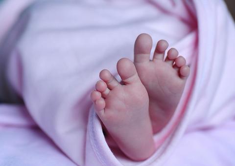 Cinco dúvidas comuns sobre o parto normal e humanizado