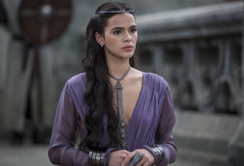 Bruna Marquezine deve voltar ao horário nobre como protagonista 