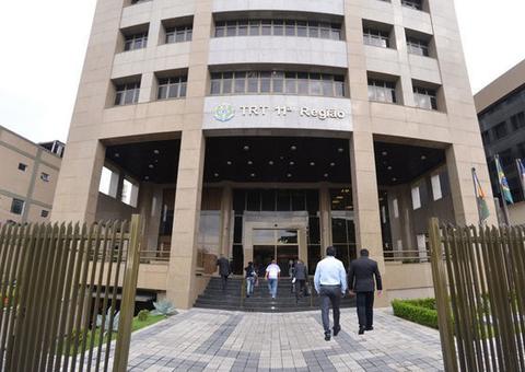 TRT realiza leilão de imóveis residenciais, comerciais e terrenos em Manaus