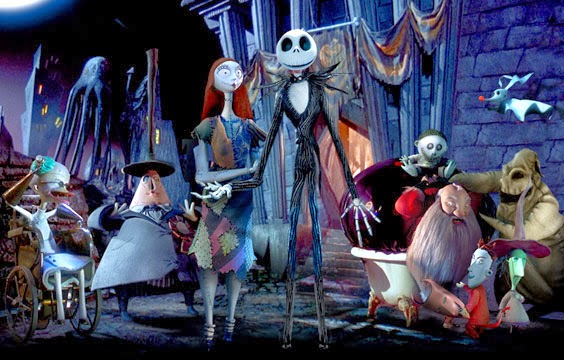 O Estranho Mundo de Jack pode ganhar remake