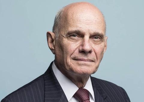 Quem não prestou socorro e preferiu filmar acidente que matou Boechat pode responder criminalmente