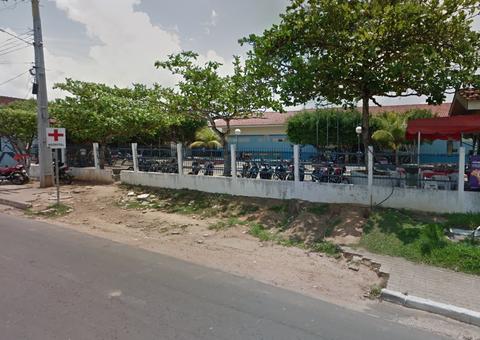 Mulher é hospitalizada após atear fogo no próprio corpo no Amazonas