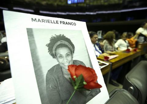 Investigações sobre caso Marielle completam 11 meses sem conclusão