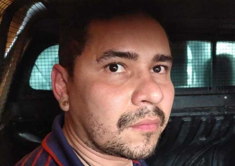 Em Manaus, universitário é preso suspeito de roubar celular para comprar drogas, diz polícia