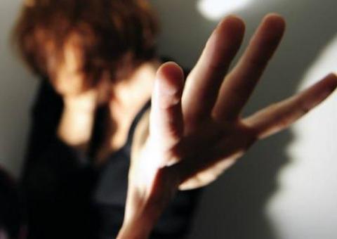 Dupla é capturada e espancada após estuprar jovem em Manaus