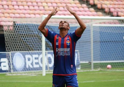 Fast encara Oeste/SP pela Copa do Brasil hoje; Manaus FC foi eliminado 