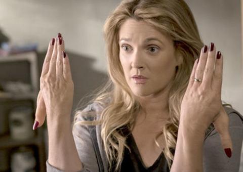 3ª temporada de Santa Clarita Diet ganha data de estreia