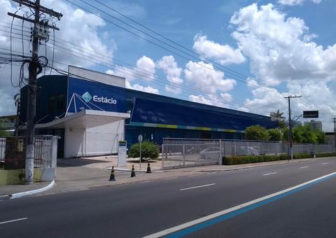 Mega Vestibular da Estácio oferece bolsas entre 50% a 100% 