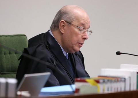 STF: relator admite omissão do Congresso ao não criminalizar homofobia