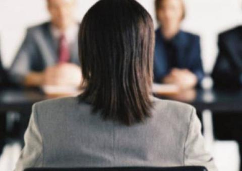 Construtora abre processo seletivo para Programa de Trainees no Amazonas