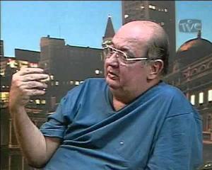 Joaquim Marinho, nunca esqueceremos que você existe