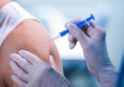 Governo prepara grande campanha de vacinação contra sarampo no Amazonas