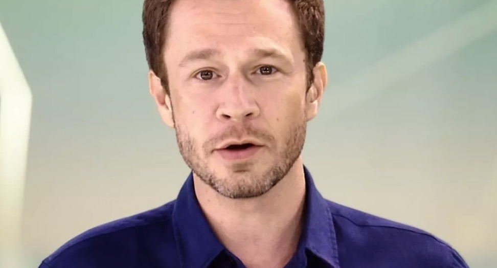 BBB19: Prova do Líder será em dupla mas com detalhe diferente