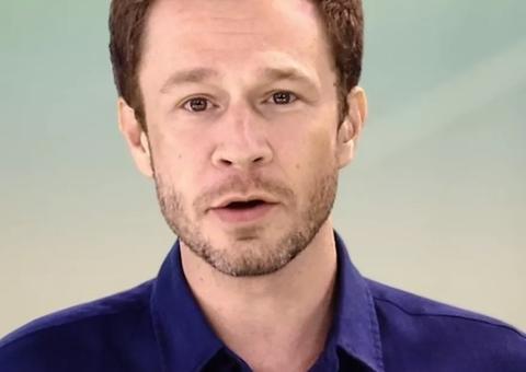 BBB19: Prova do Líder será em dupla mas com detalhe diferente