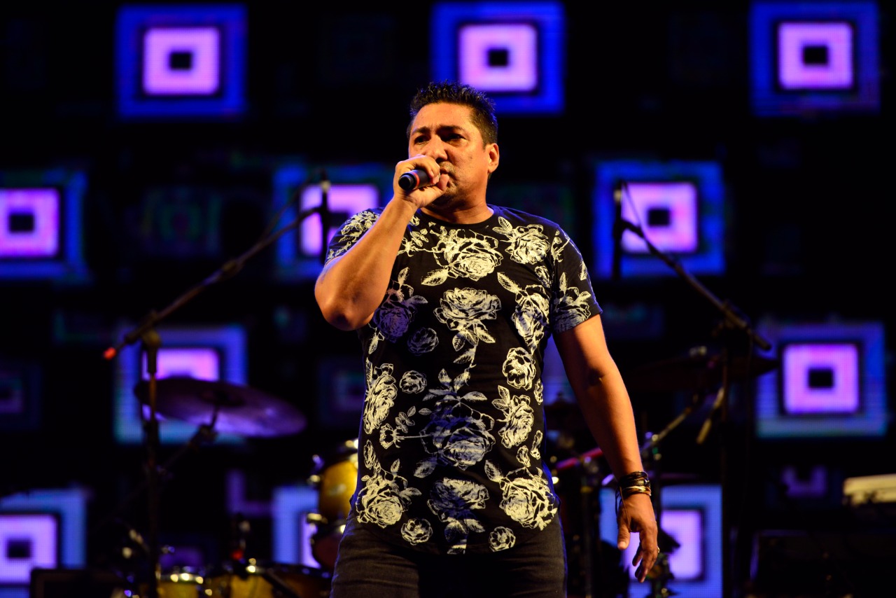 'Doutor do Arrocha' agita boteco com lançamento de novo CD na próxima terça