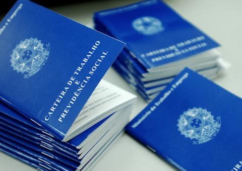  Setrab oferta 95 vagas de emprego nesta sexta-feira; Confira