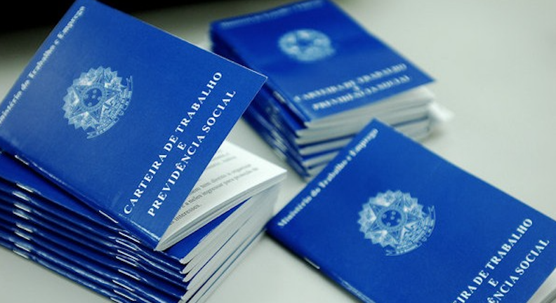  Setrab oferta 95 vagas de emprego nesta sexta-feira; Confira