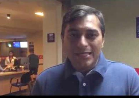 Wilson Lima recua e libera Banda da Bica, mas fica com imagem  arranhada