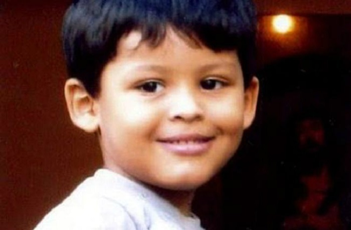 Ex-PM acusado de matar menino de 3 anos é absolvido pela segunda vez