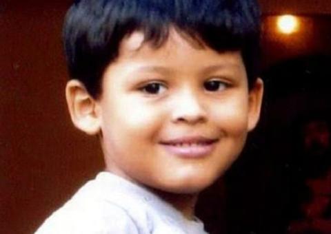 Ex-PM acusado de matar menino de 3 anos é absolvido pela segunda vez