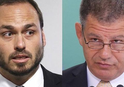 Entenda a crise entre Bebianno e a família Bolsonaro em 7 pontos