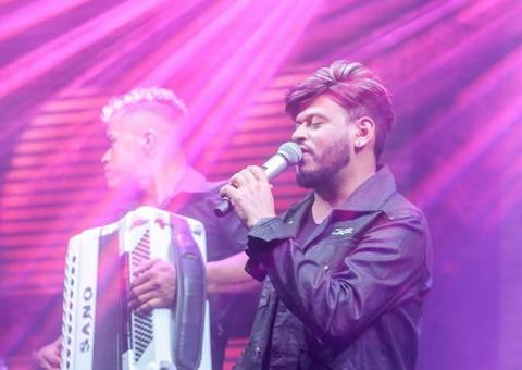 Especial 'Limão com Mel' agita o Alambique nesta sexta