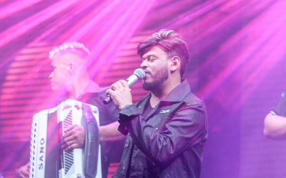 Especial 'Limão com Mel' agita o Alambique nesta sexta