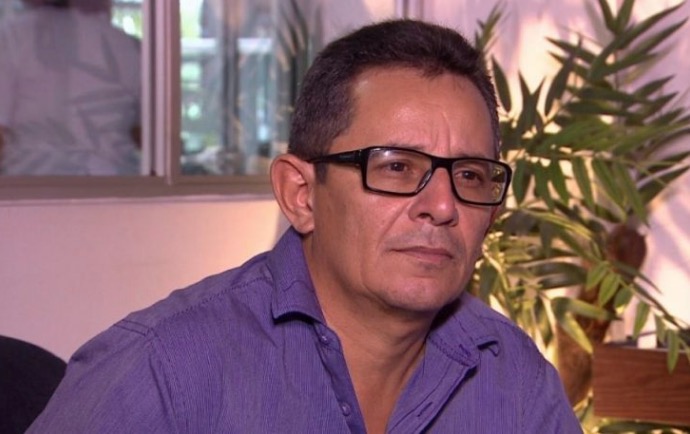 Ex-prefeito Hamilton Villar é condenado a devolver R$ 862,7 mil aos cofres federais 