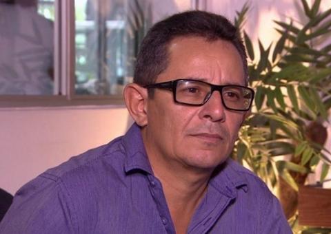 Ex-prefeito Hamilton Villar é condenado a devolver R$ 862,7 mil aos cofres federais 