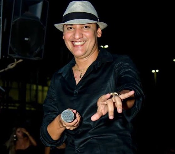 Banda do Gemido volta com nova formação neste sábado