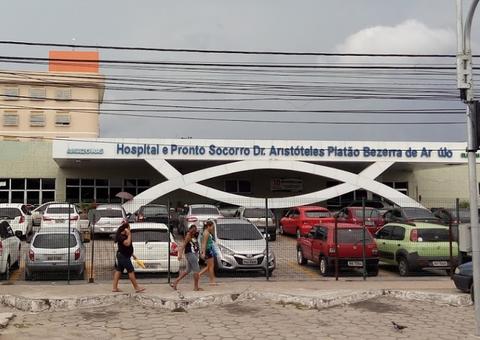 Em Manaus, homem baleado ao ter casa invadida morre em hospital 