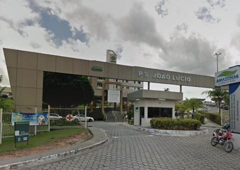 Fiscal do Alternativo morre após tentar defender mulher de assédio em Manaus