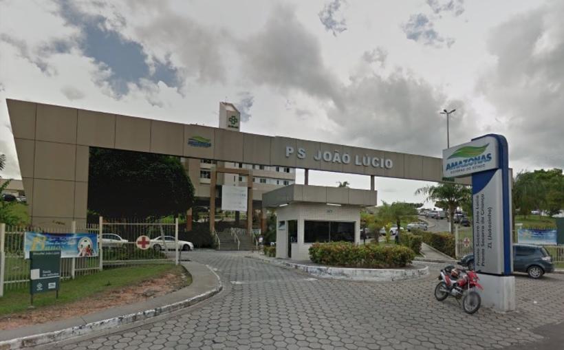 Fiscal do Alternativo morre após tentar defender mulher de assédio em Manaus