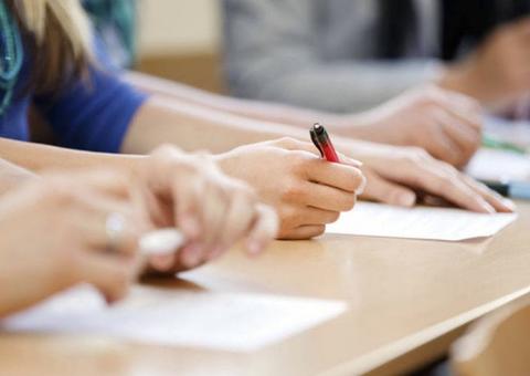 Prefeitura lança novo edital de seleção com 347 vagas no Amazonas