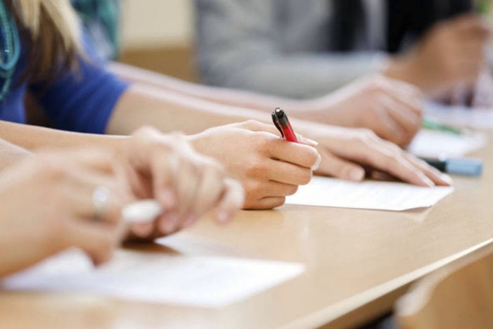 Prefeitura lança novo edital de seleção com 347 vagas no Amazonas