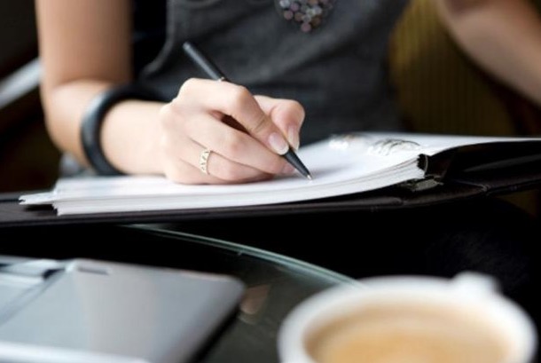 Prefeitura divulga edital de processo seletivo com 148 vagas no Amazonas