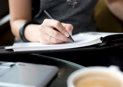 Prefeitura divulga edital de processo seletivo com 148 vagas no Amazonas